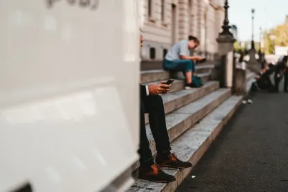 Casino Cosmic Spins Aplicación móvil