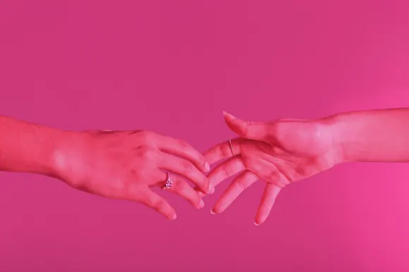 Casino Cosmic Spins Soporte